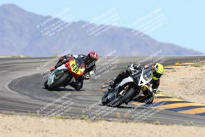 media/Apr-06-2024-CVMA (Sat) [[e845d64083]]/Race 10 Amateur Supersport Middleweight/